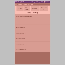 2018-10-30 23.47.54.png